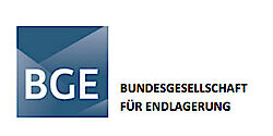 BGE: German federal company for radioactive waste disposal