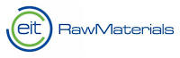 Logo EIT RawMaterials