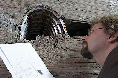 Engineering & Instrumentation Engineering & Instrumentation