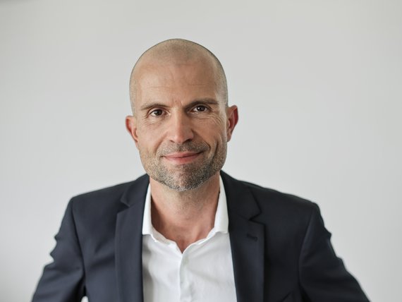Christian Eulau