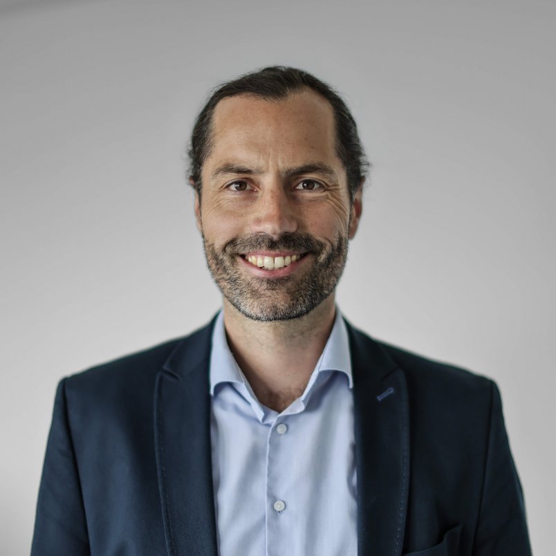 Sebastian Spürk Sebastian Spürk