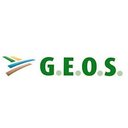 Geos Logo