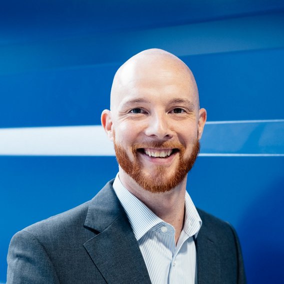 Daniel Michalek, DMT, Baurechtlich anerkannter Prüfsachverständiger