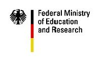 Federal Ministry of Education and Research 