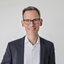 Carsten Pohl Porträtfoto von Carsten Pohl, Leiter des Business Fields Civil Infrastructure bei DMT und der Business Unit Energy & Resources von TÜV NORD