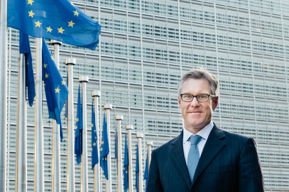 Unsere Innovation Community löst globale und wertschöpfungsketten-übergreifende Herausforderungen im Bereich Rohstoffe