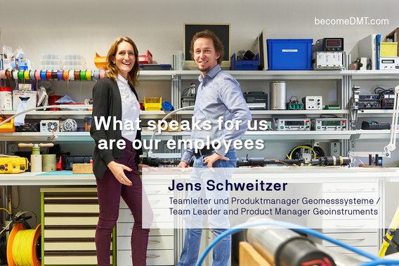 Jens Schweitzer Jens Schweitzer