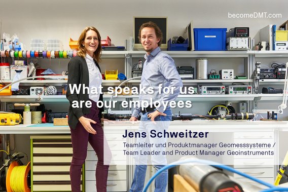 Jens Schweitzer Jens Schweitzer