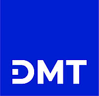 DMT Group - Ancorelog, optical drill core analysis