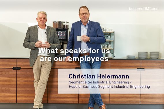 Christian Heiermann Christian Heiermann