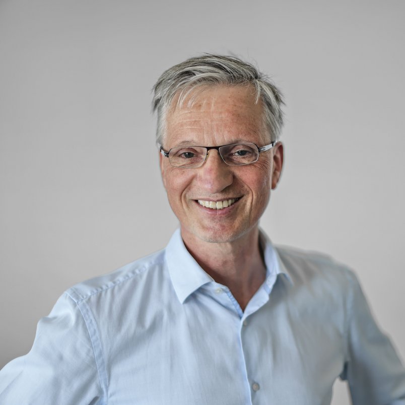 Christian Henke Christian Henke