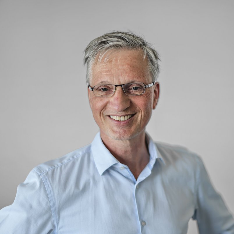 Christian Henke Christian Henke