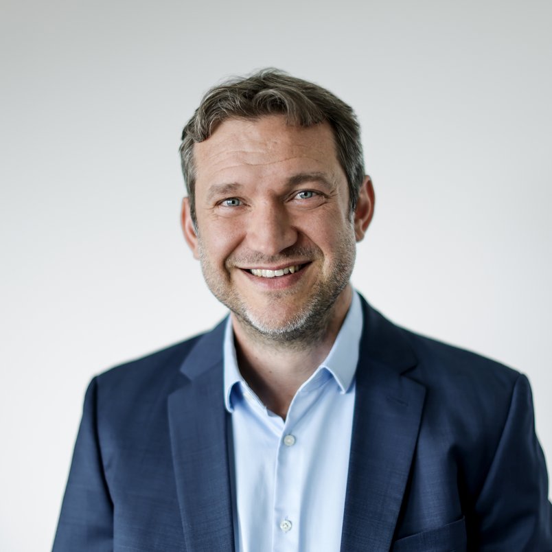 Philip Mittelstädt, Hydrogeologie & Wassermanagement