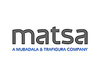 MATSA is a modern and sustainable Spanish mining company