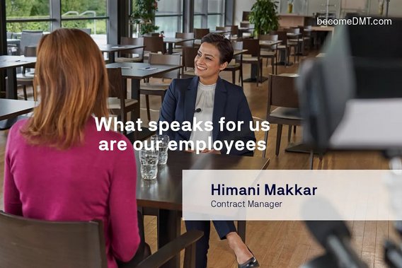 Himani Makkar Himani Makkar