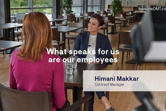 Himani Makkar Himani Makkar