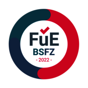FUE - BSFZ 2022