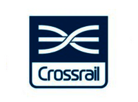 Crossrail 