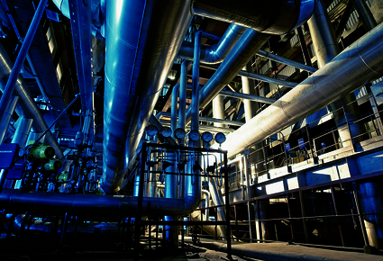 Our services for Plant Engineering & Process Engineering.
