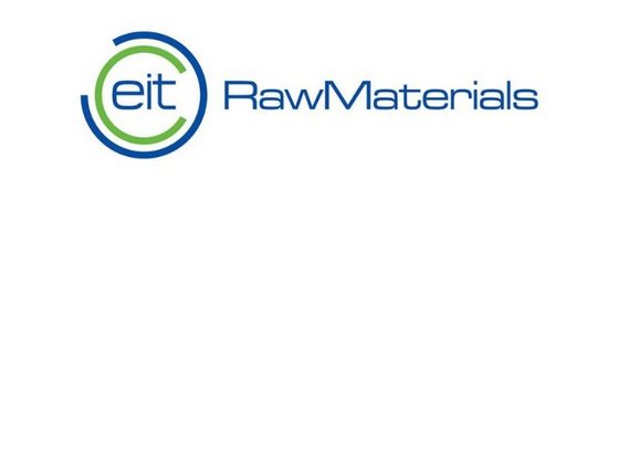 EIT - RawMaterials Logo EIT Raw Materials