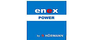 Enex Power Germany