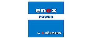 Enex Power Germany