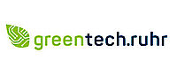 Greentech.Ruhr