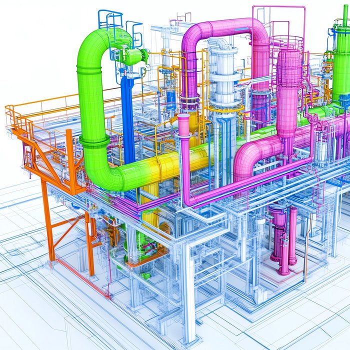 Header_Thermal_simulation_FEM