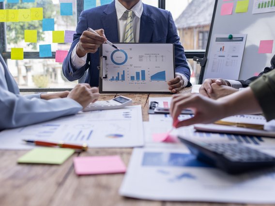 Performance-Monitoring Performance-Monitoring