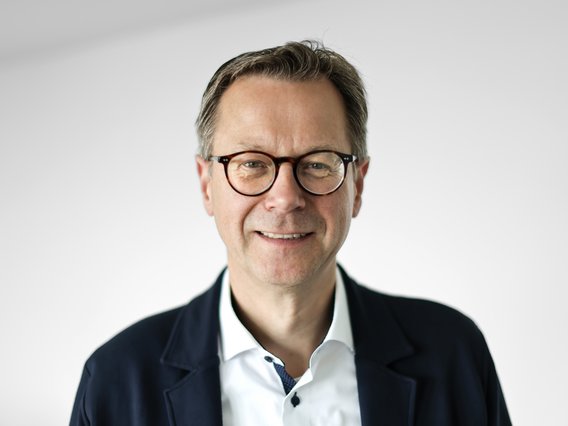 Thomas_Kattenstein Dr. Thomas Kattenstein, Managing Consultant Hydrogen