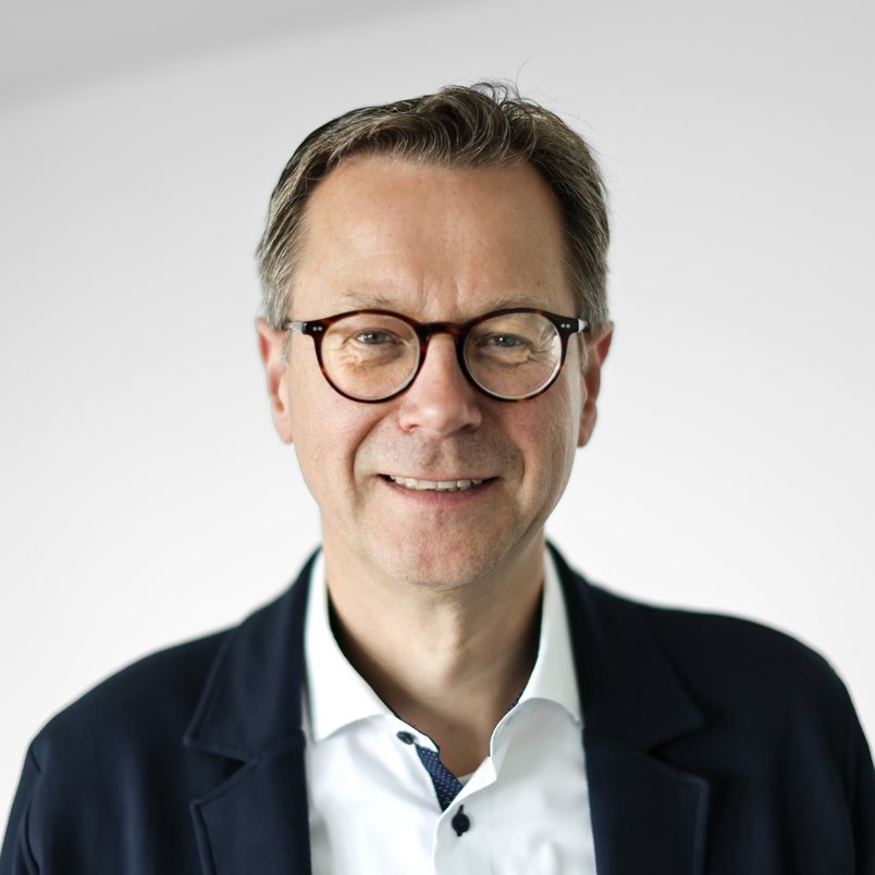 Thomas_Kattenstein Dr. Thomas Kattenstein, Managing Consultant Hydrogen