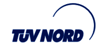 TÜV Nord Group