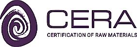 CERA Certification Scheme