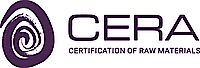 CERA Certification Scheme