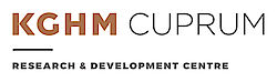KGHM Cuprum Research and Development Center