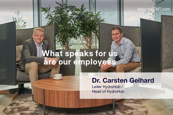 Carsten Gelhard Carsten Gelhard