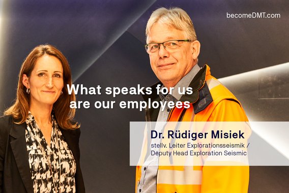 Rüdiger Misiek Rüdiger Misiek