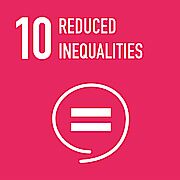 Reduced inequalities