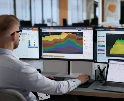 Verarbeitung seismischer Daten Verarbeitung seismischer Daten
