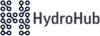HydroHub