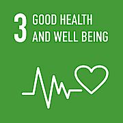 Good health and well being
