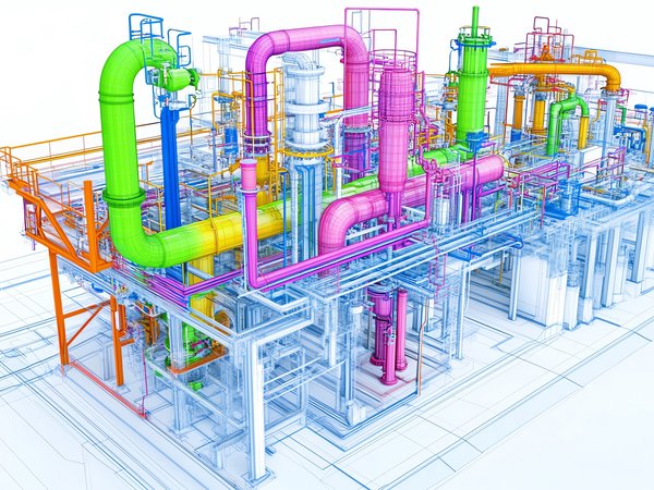 Header_Thermal_simulation_FEM