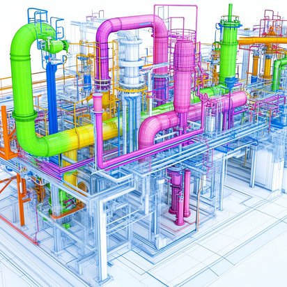 Header_Thermal_simulation_FEM_Festigkeitsberechnung.jpeg Header_Thermal_simulation_FEM