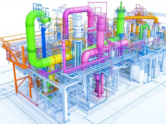 Header_Thermal_simulation_FEM