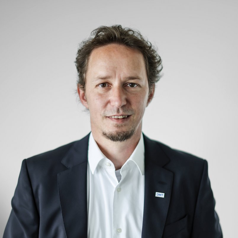 Jens Schweitzer Jens Schweitzer