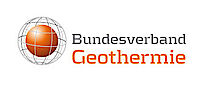 Bundesverband Geothermie