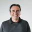 Andreas Bischoff, Leiter des Project Management Office bei DMT