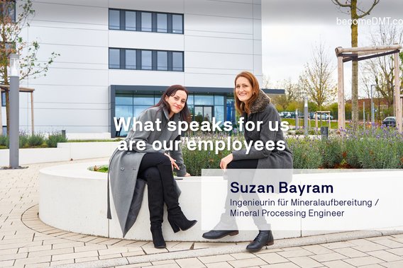 Suzan Bayram Suzan Bayram