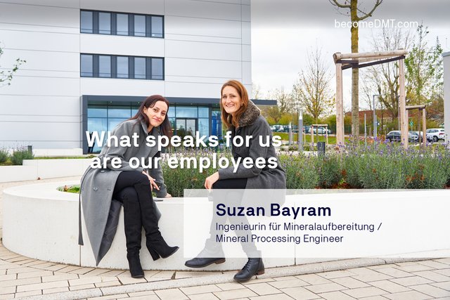 Suzan Bayram