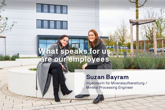 Suzan Bayram Suzan Bayram